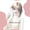 naa_businnes0
