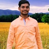 usershubham7092