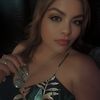 bodacious_babe33