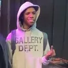jaysotuff