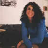 bibilaritale14