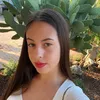 lisa.ricciardi