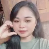 biioanh4