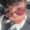 omg_gel
