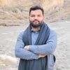 usman_gujjar150