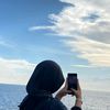 _ichaaa_03