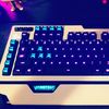 streetrat89