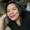 imlikapaja
