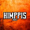 himppis