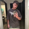 raulsalum_