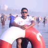 zahid_hasan55