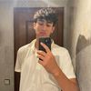 luca_g117