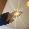 nemdangju_