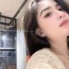 distyyyy_31