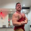 deadliftdevin