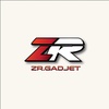 zr.gadjet