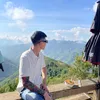 chinhcay