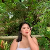 _itsdumpyliz