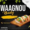 waagnou-khady 👩🏽‍🍳