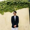 shahib.9