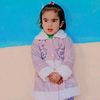aimannoor022