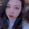 hellosunshine1902