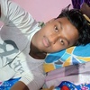 userlvrt05f0sahidkhan