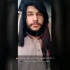 jamshaidali71