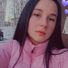 andreevna_03_04