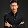 tien_legends