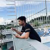arilmaulana_4