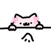 mama_miyuh