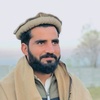 1haseebjan