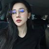 hana_truong88