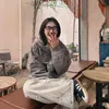 fcchuthuyquynh