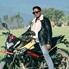 pradip5hhsbqwtdo