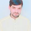 saifullah3334