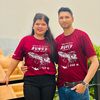 babyshriyansh2079