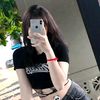 user979ks7way7
