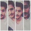 malikshrafathusain117