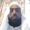 qariabdullateeif