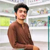farhanbhutto45