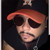 enrique3422