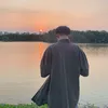 phong181003