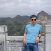 chinhon1987