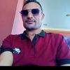 aymen.2_