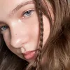 teawithbrie_