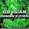 raman060207