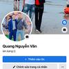 quang_ian