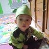 gamgam170119